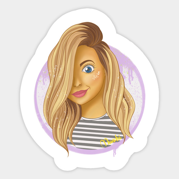 Zoella